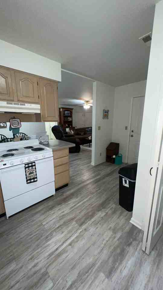 917 E Walnut St #917 - Photo 6 of 10