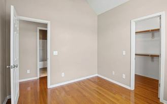 624 Ne 99th St #NA - Photo 1 of 1