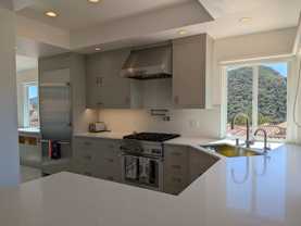 6438 Fiddleneck Ln #NA - Photo 1 of 1