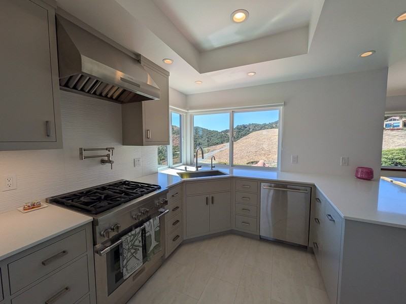 6438 Fiddleneck Lane #NA - Photo 2 of 14
