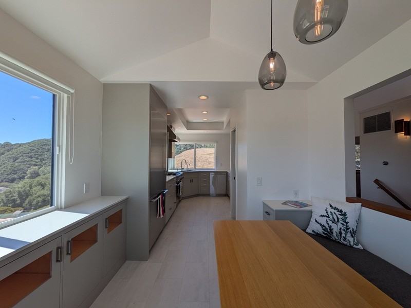 6438 Fiddleneck Lane #NA - Photo 3 of 14