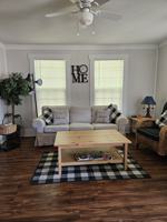 featured image of 205 E Ianthe St #NA