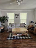 205 E Ianthe St #NA - Photo 1 of 1