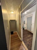 featured image of 910 N Joliet St #1