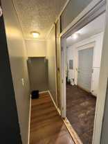 910 N Joliet St #1 - Photo 1 of 1