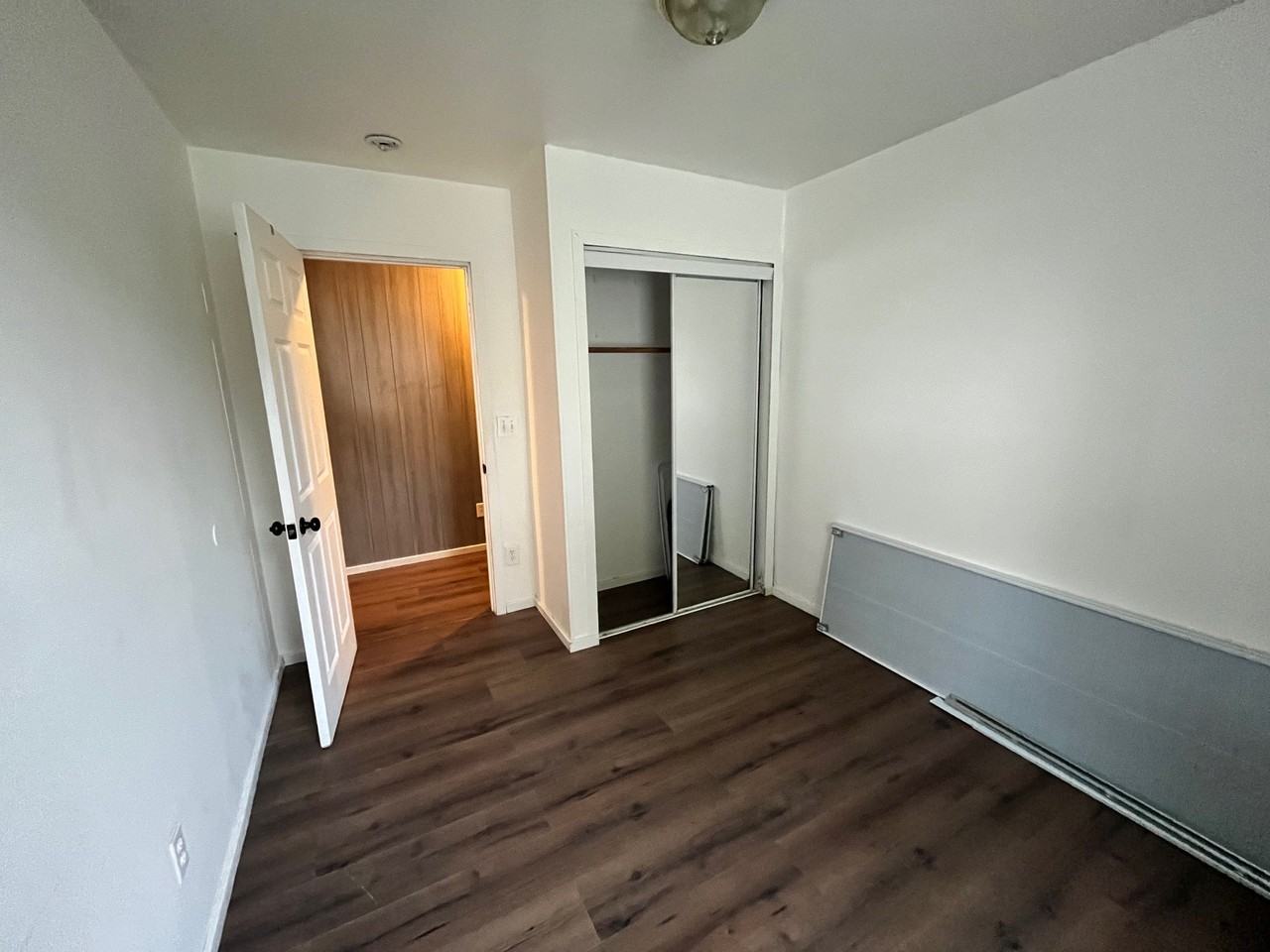 910 N Joliet St #1 - Photo 3 of 12