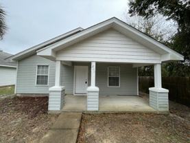 5200 Arrowhead Rd #NA - Photo 1 of 1
