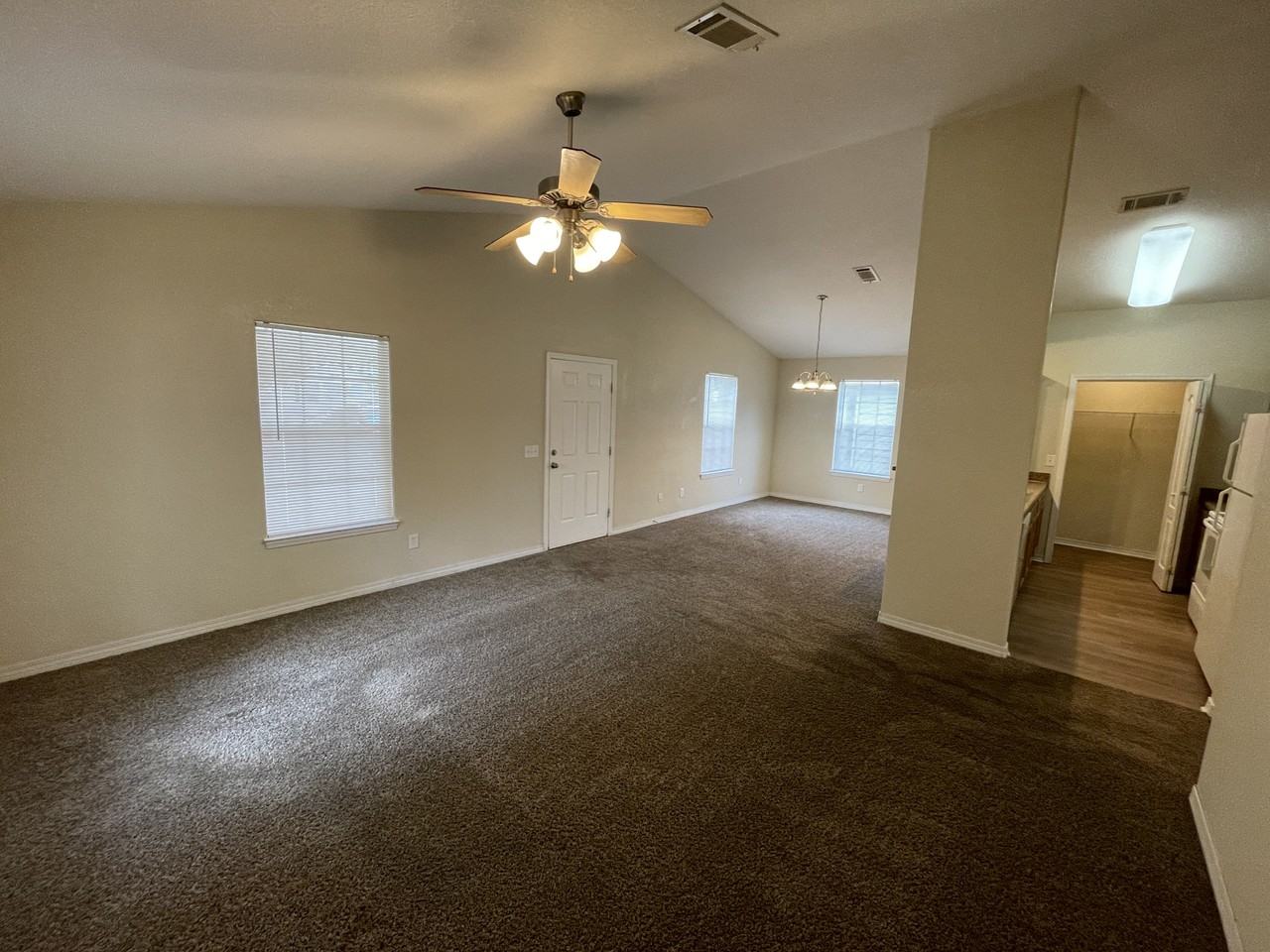 5200 Arrowhead Rd #NA - Photo 2 of 17