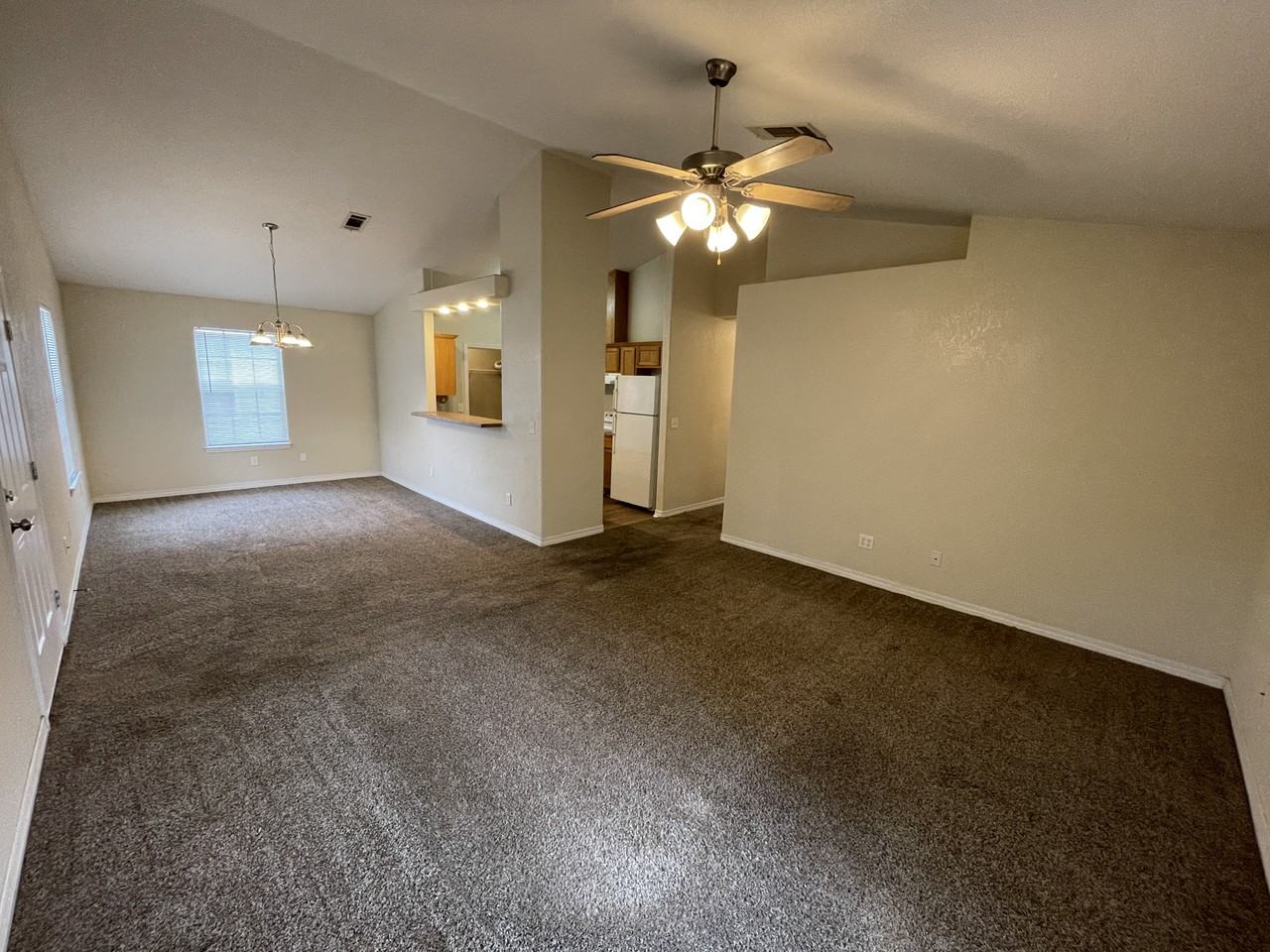 5200 Arrowhead Rd #NA - Photo 3 of 17