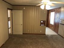 9 W Winthrop Ave #B - Photo 1 of 1