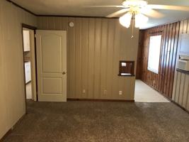 featured image of 9 W Winthrop Ave #B