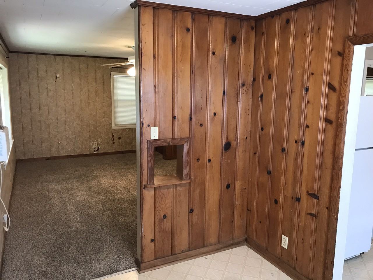 9 W Winthrop Ave #B - Photo 4 of 12