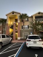 featured image of 1919 Summer Club Dr #105