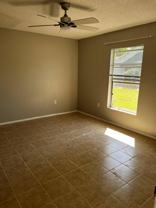 726 W Carver St #726 - Photo 1 of 1