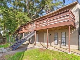 9408 Hayne Blvd #G - Photo 1 of 1