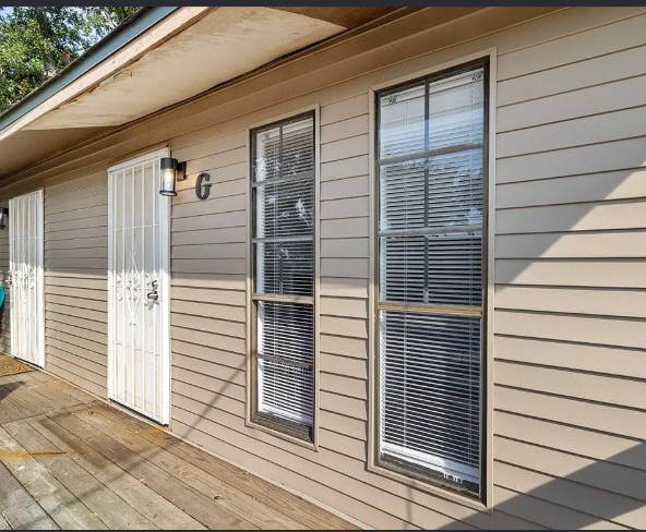 9408 Hayne Blvd #G - Photo 2 of 12
