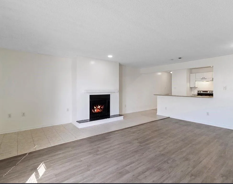 9408 Hayne Blvd #G - Photo 3 of 12