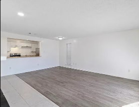 9408 Hayne Blvd #G - Photo 5 of 12