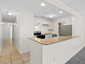 9408 Hayne Blvd #G - Photo 6 of 12