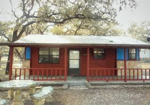 20681 Fm 306 Ste A #NA - Photo 1 of 1