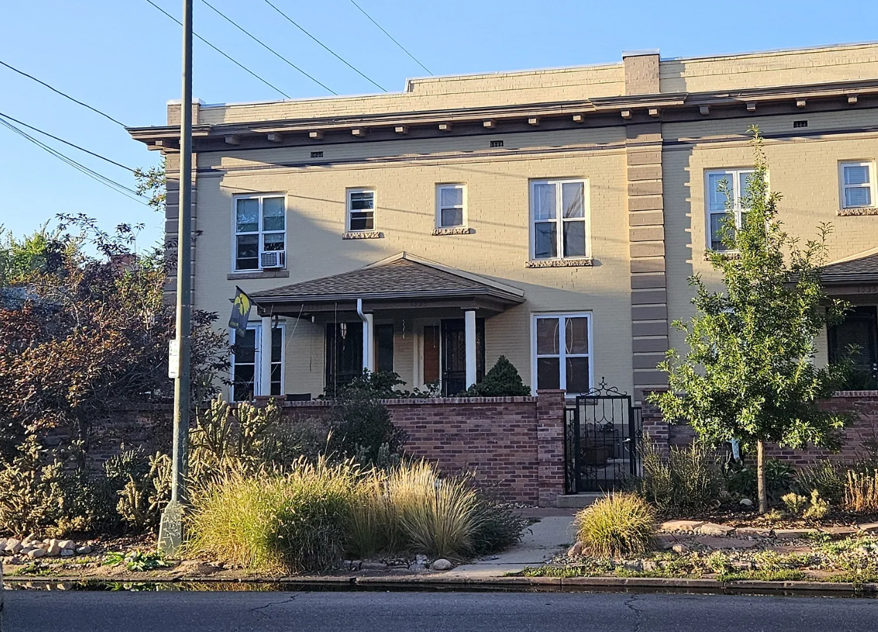 1333 E 17th Ave - Photo 2 of 35