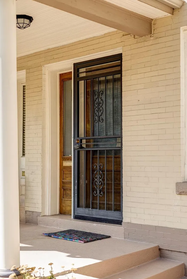 1333 E 17th Ave - Photo 4 of 35