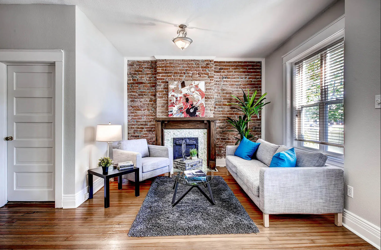 1333 E 17th Ave - Photo 5 of 35