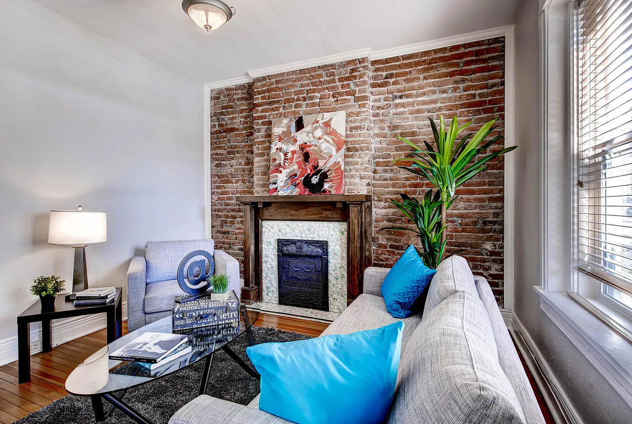 1333 E 17th Ave - Photo 6 of 35