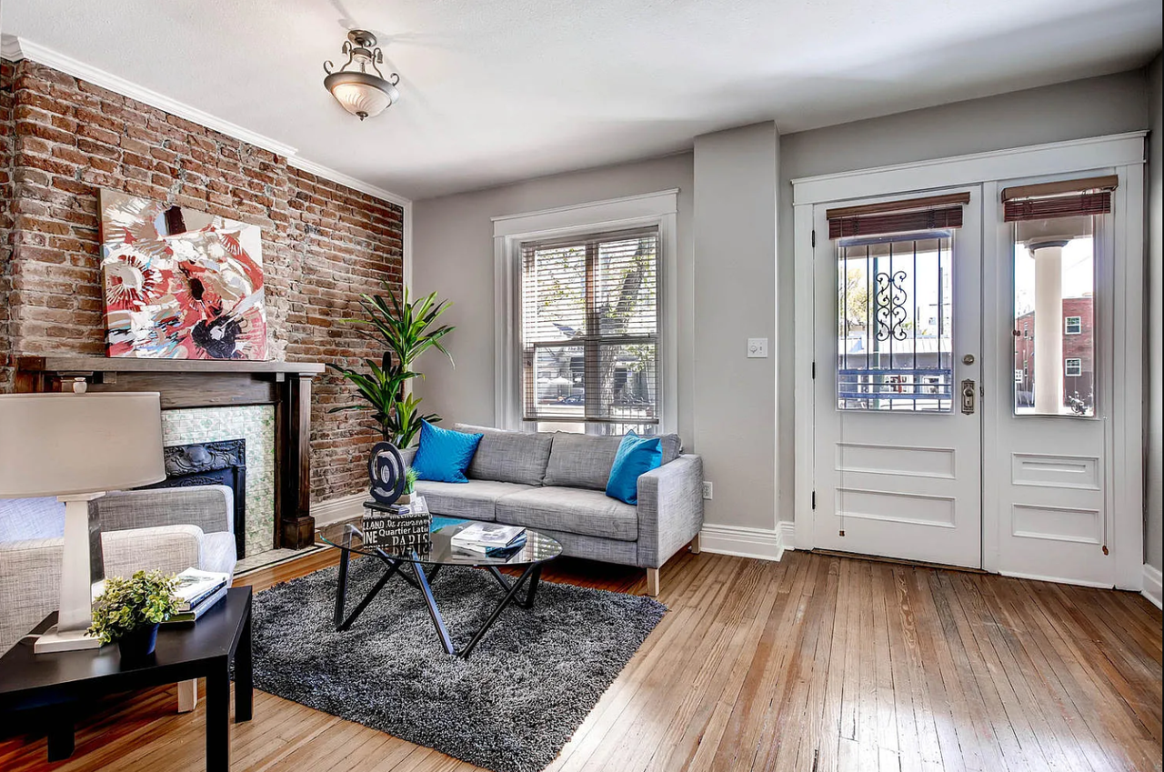 1333 E 17th Ave - Photo 7 of 35