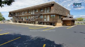 featured image of 3460 Brinker Ave