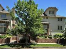 454 S Lafayette St - Photo 1 of 1