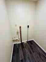 featured image of 121 Lincoln Ct #1