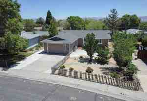 1340 Rayburn Dr #NA - Photo 1 of 1
