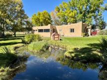 8351 S River Rd #NA - Photo 1 of 1