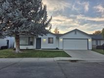 438 W Arizona Ln #NA - Photo 1 of 1