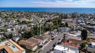117 Avenida Algodon - Photo 1 of 1