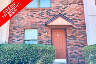 696 Tyner St - Photo 1 of 1