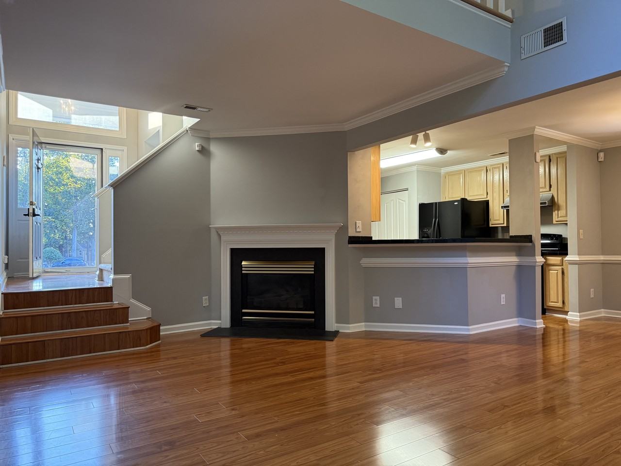 4743 Morning Dew Ct #NA