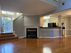 4743 Morning Dew Ct #NA - Photo 1 of 1