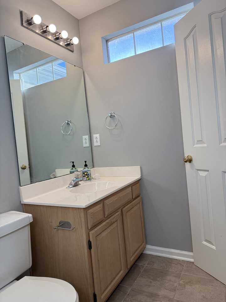 4743 Morning Dew Ct #NA - Photo 2 of 29