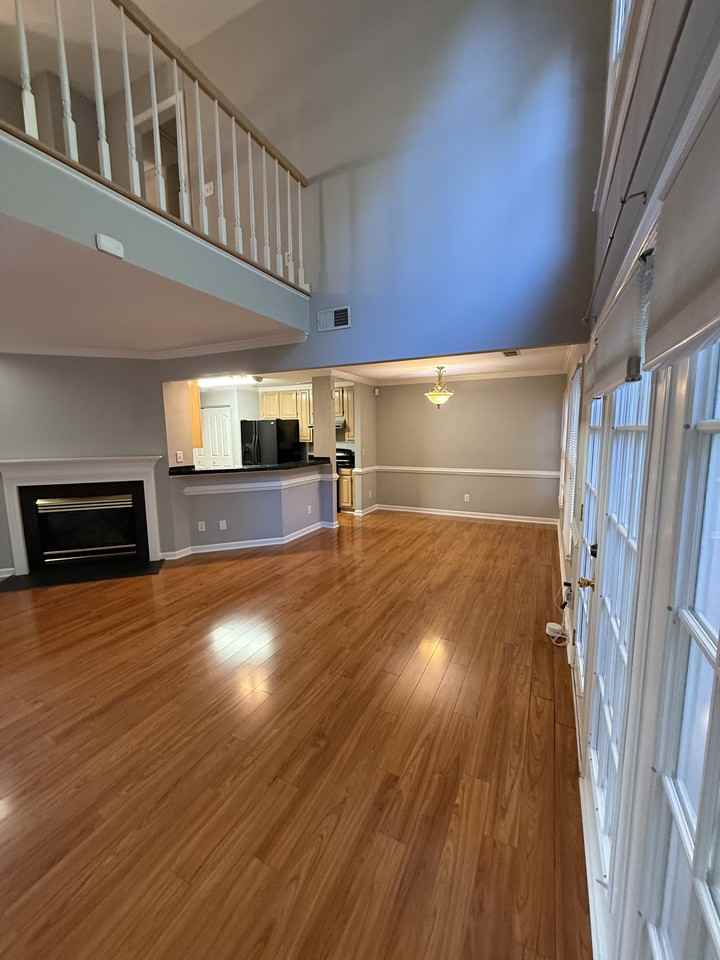 4743 Morning Dew Ct #NA - Photo 5 of 29