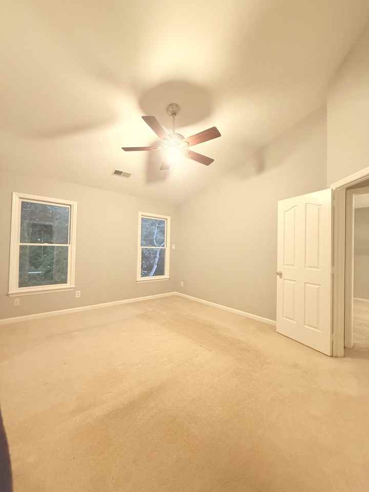 4743 Morning Dew Ct #NA - Photo 6 of 29