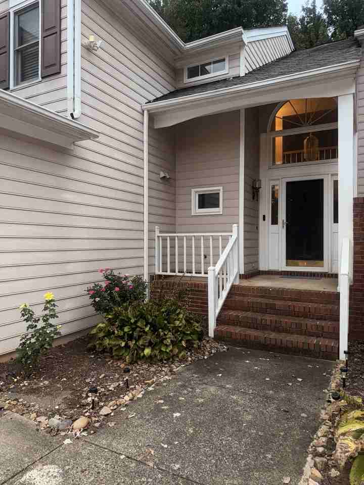 4743 Morning Dew Ct #NA - Photo 7 of 29