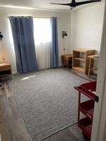 featured image of 2944 Casamia Ave #2