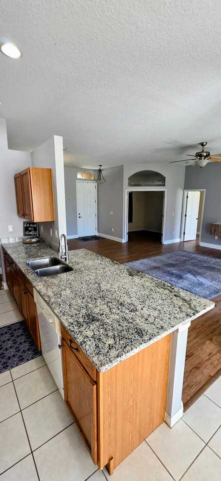 27702 Sora Blvd #NA - Photo 5 of 25