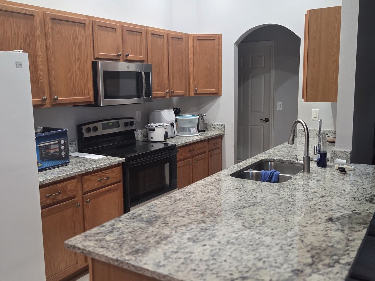 27702 Sora Blvd #NA - Photo 3 of 25