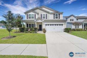 featured image of 44 Hager Rd