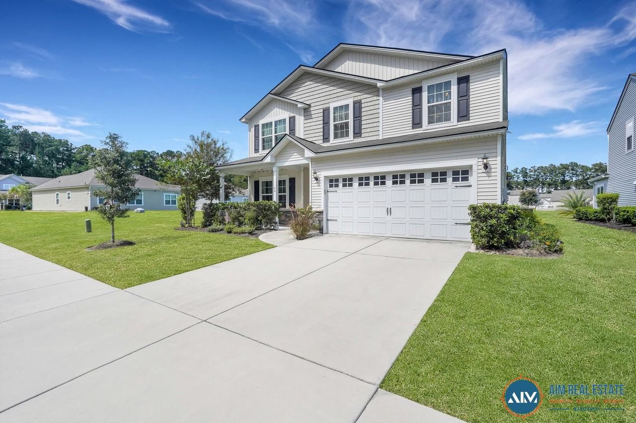 44 Hager Road - Photo 2 of 28