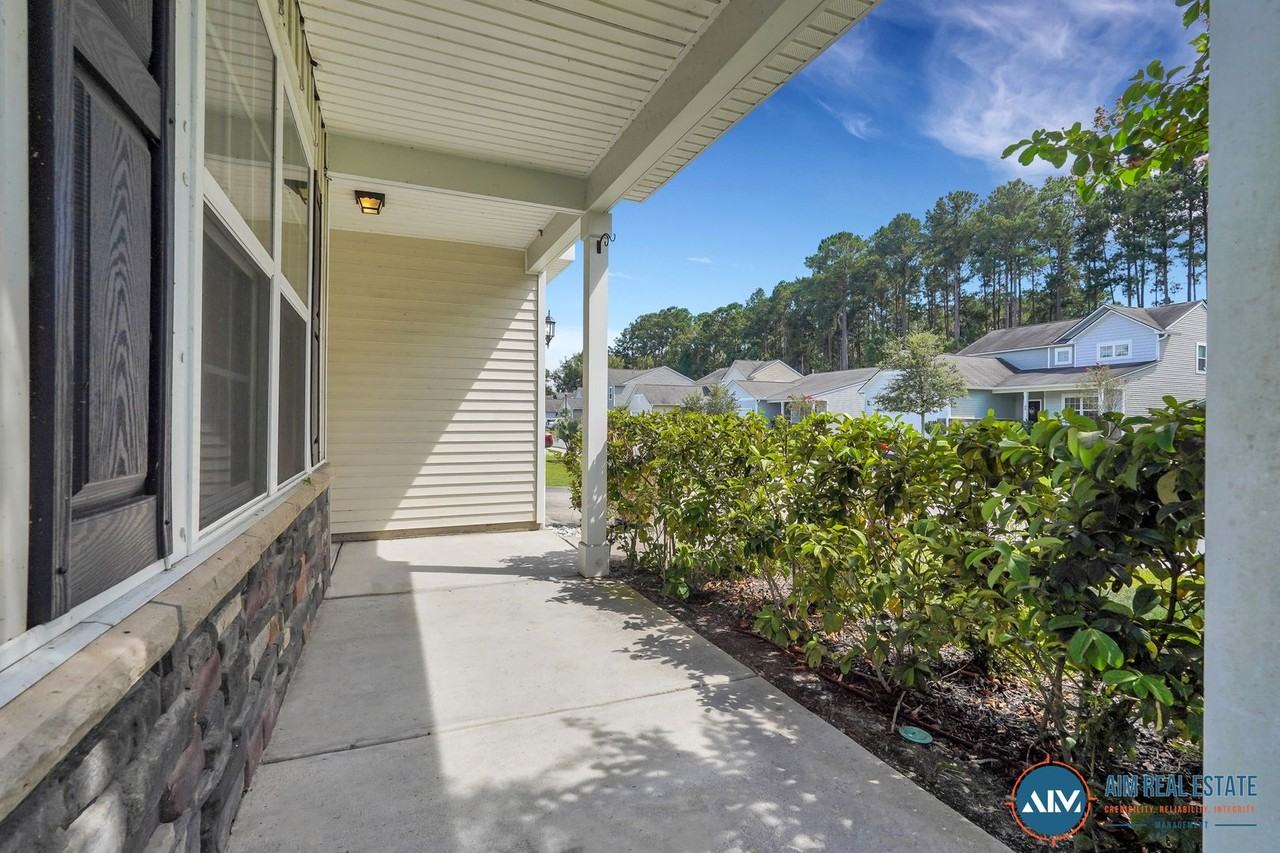 44 Hager Road - Photo 3 of 28