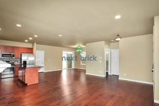 18435 97th Ave E - Photo 1 of 1
